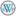 seminarswp.com