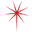 seminex.com
