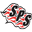 seminolepowersports.com