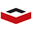 seminoleprecast.com