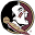 seminoles.com