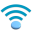seminolewireless.com