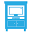 semionetix.com