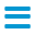 semiosissoftware.com