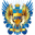 semipreciousking.com