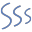 semispeech.com