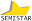 semistarcorp.com