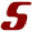 semitec.co.jp
