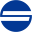 semitec.net
