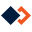 semitechcorp.com