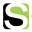 semitechsemi.com
