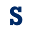 semitorrinc.com