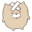 semiyama.com