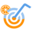 semjuice.com