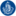 semmelweiskft.hu