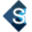 semnaitik.com