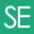 semnaturaelectronica.eu