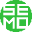 semo.dk