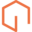semodu.com