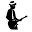 semojams.com