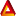 semosu.com