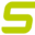 sempact.de