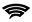 sempapompa.com