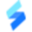 sempeak.com