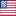 semperamerica.com