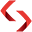 semperhomeloans.com