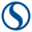 semperit.at