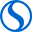 semperit.com