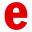semperpolonia.pl