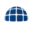 sempersolaris.com
