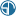 sempertool.dk