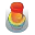 sempioneer.com