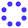 sempli.co