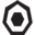 sempredesign.co.jp