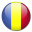 sempredict.com