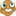 sempreonline.net