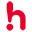 sempro.com