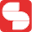 sempro.com.ua