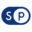 semprofile.com