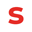 semrevo.com