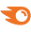 semrush.com.vn