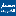 semsarkuwait.com
