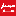 semsaroman.com