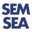 semsea.ch