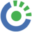 semsector.com