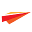 semseo.com.tr